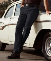 Jetsetter Tech Pant Slim Fit