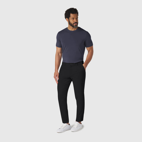Jetsetter Tech Pant Slim Fit