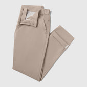 Jetsetter Tech Pant Slim Fit