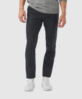 Jetsetter Tech Pant Slim Fit