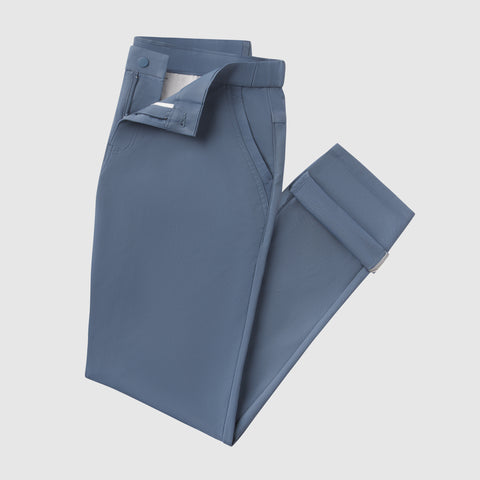 Jetsetter Tech Pant Slim Fit
