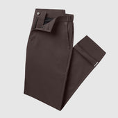Jetsetter Tech Pant Slim Fit