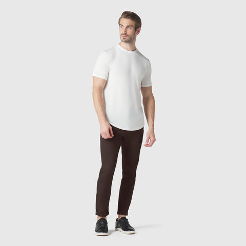 Jetsetter Tech Pant Slim Fit