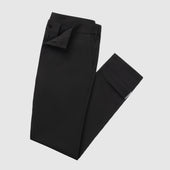 Jetsetter Tech Pant Slim Fit