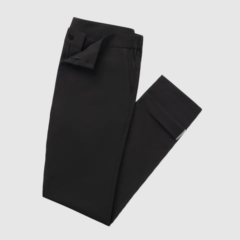 Jetsetter Tech Pant Slim Fit