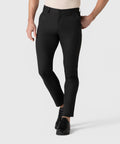 Jetsetter Tech Pant Slim Fit
