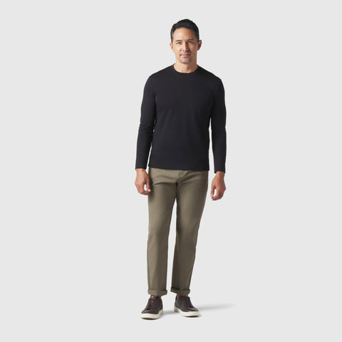 Jetsetter Tech Pant Classic Fit