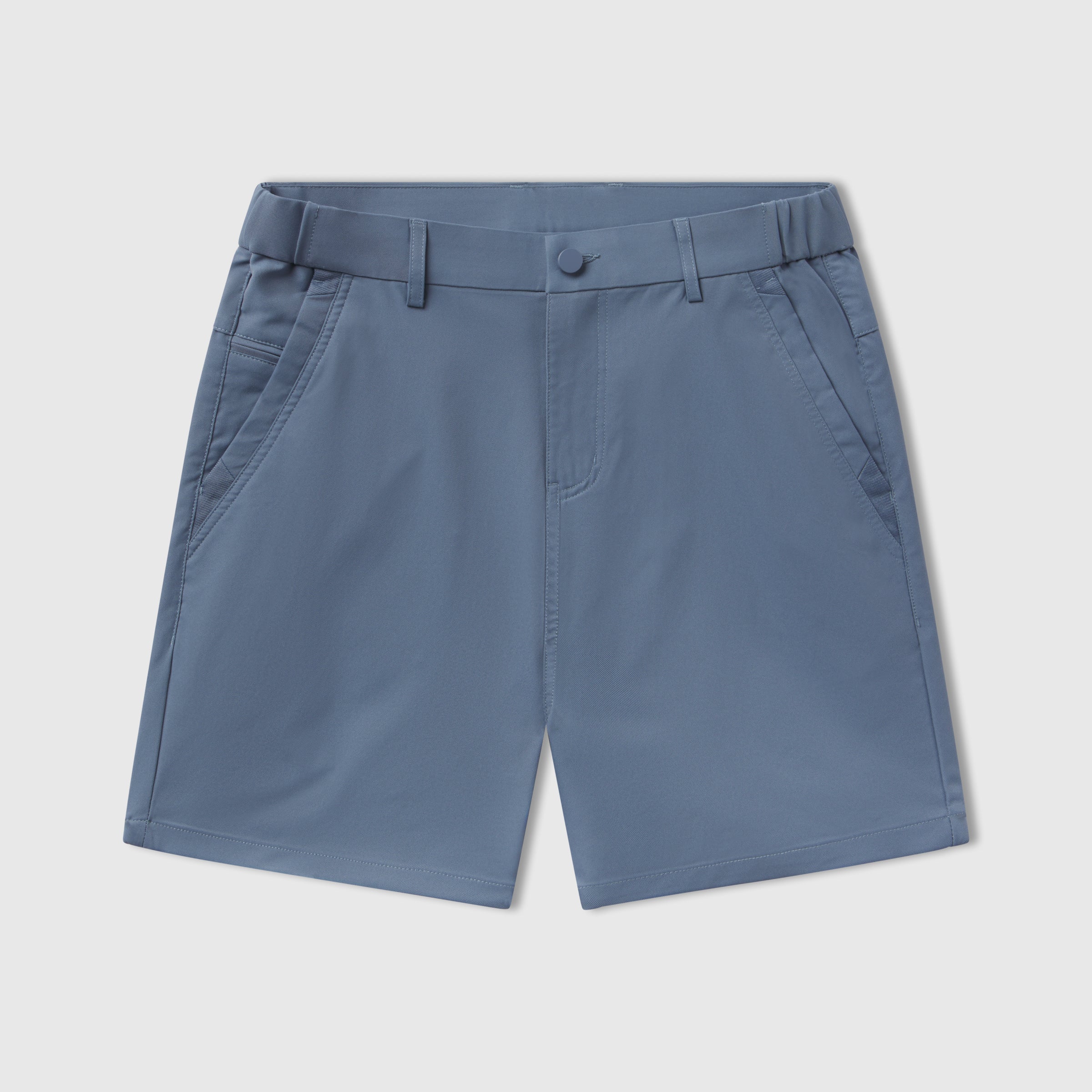 【 SATUR 】Lawton Tech Shorts Jetsetter Tech Short – Jack Archer