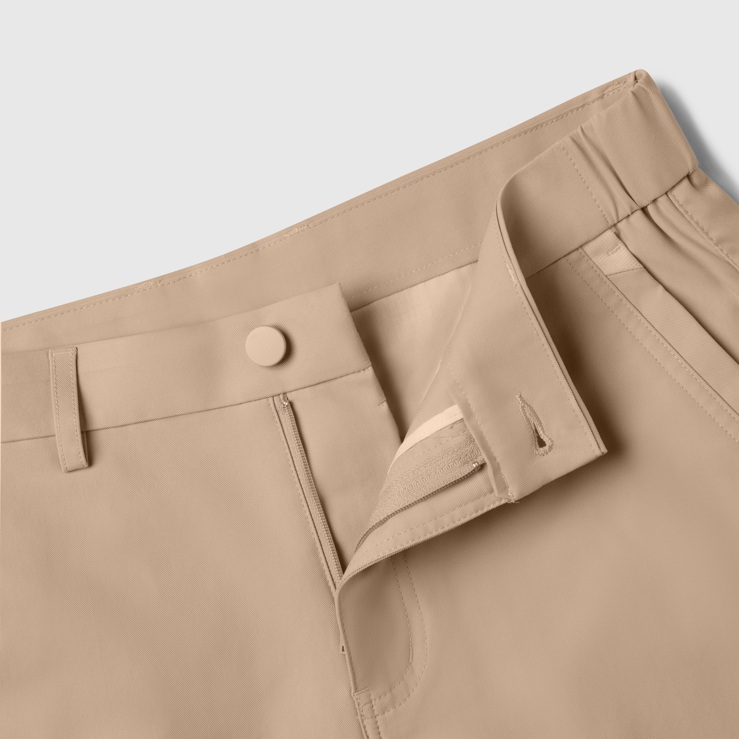 Men's Jetsetter Tech Short 7