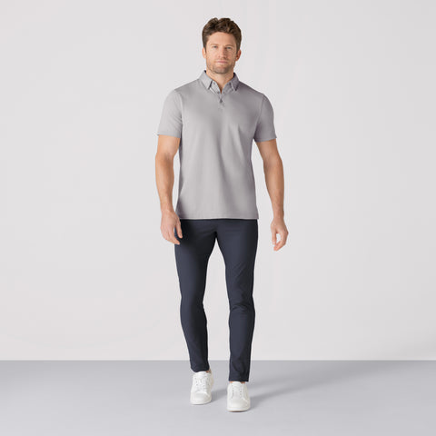 Tech Polo