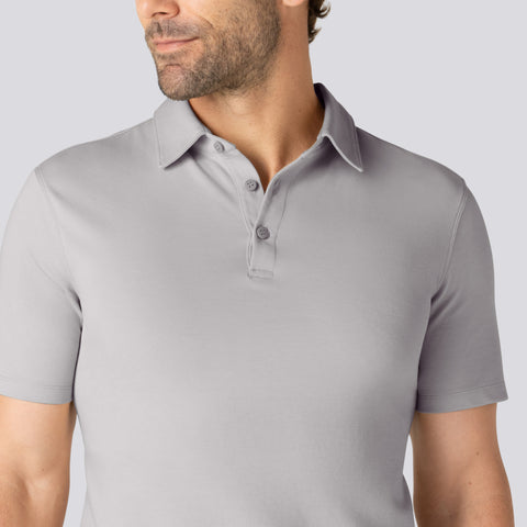 Tech Polo