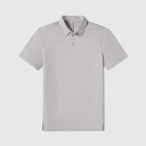 Tech Polo