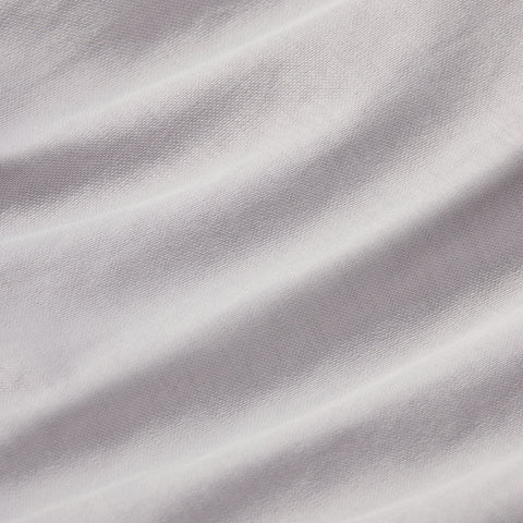 Tech Polo