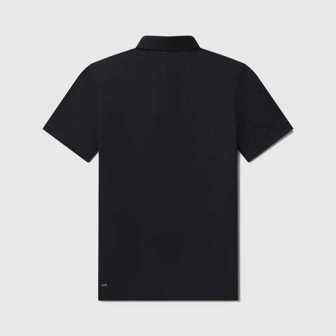 Tech Polo