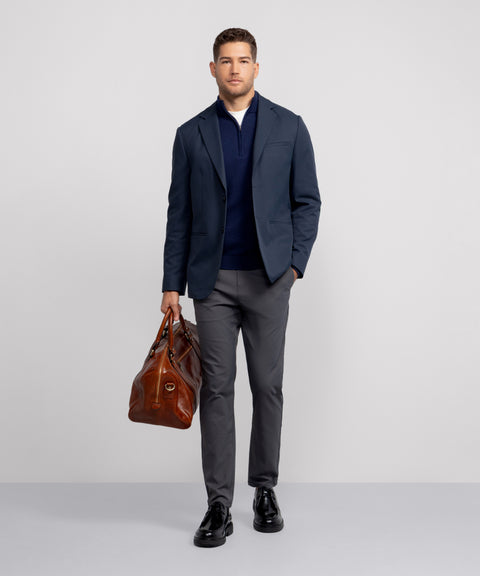 Jetsetter Collection