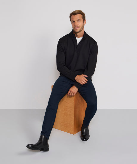 Anytime 5-Pocket Pant