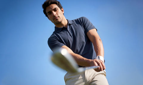 15% off your first order