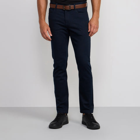 Anytime 5-Pocket Pant