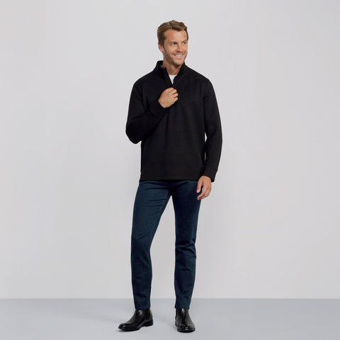 Anytime 5-Pocket Pant