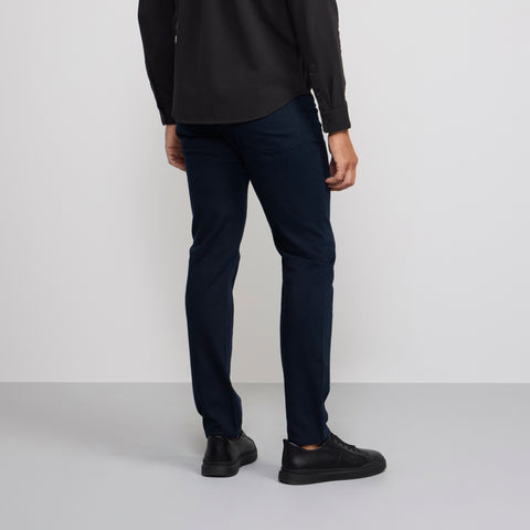 Anytime 5-Pocket Pant