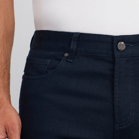 Anytime 5-Pocket Pant