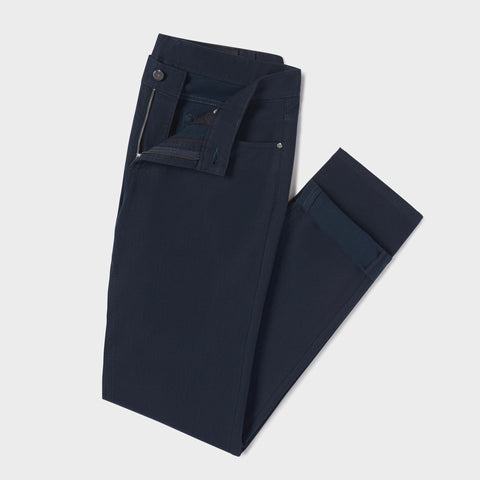 Anytime 5-Pocket Pant
