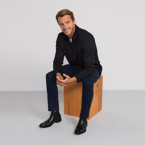 Anytime 5-Pocket Pant