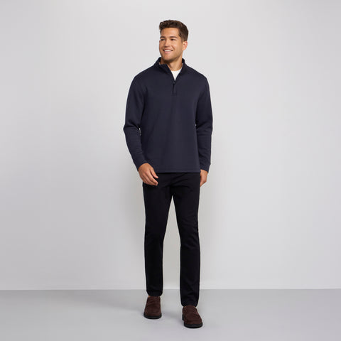 Anytime 5-Pocket Pant