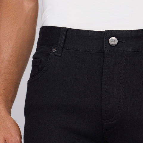 Anytime 5-Pocket Pant