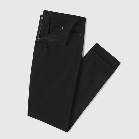 Anytime 5-Pocket Pant