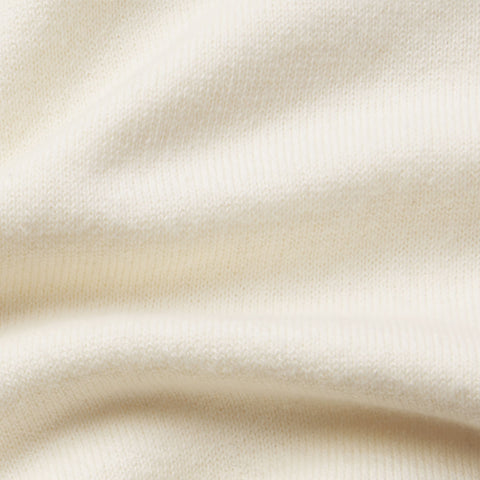 Anytime Crewneck Sweater