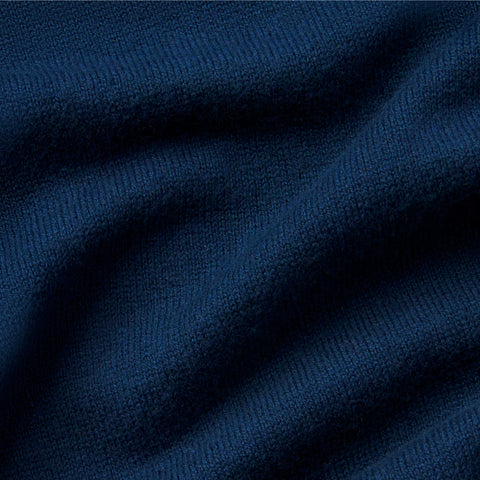 Anytime Crewneck Sweater