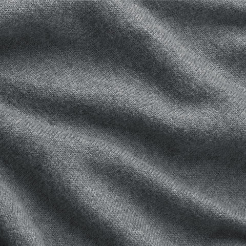 Anytime Crewneck Sweater