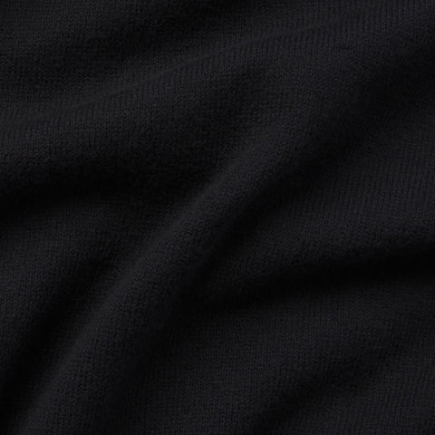 Anytime Crewneck Sweater