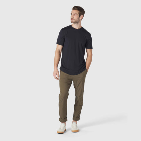 Anytime Tee