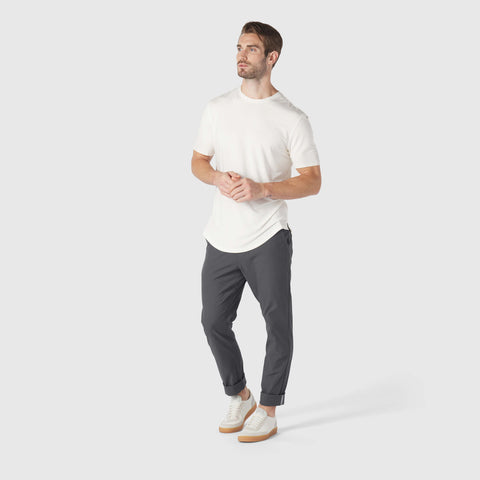 Anytime Tee