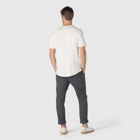 Anytime Tee
