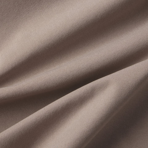 Atlas Short 8" -- Desert Taupe