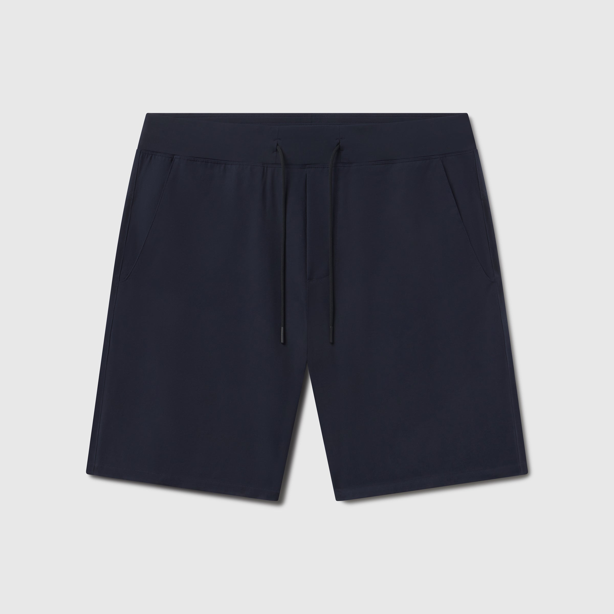 Atlas Short | Men's Stretch Shorts | Jack Archer