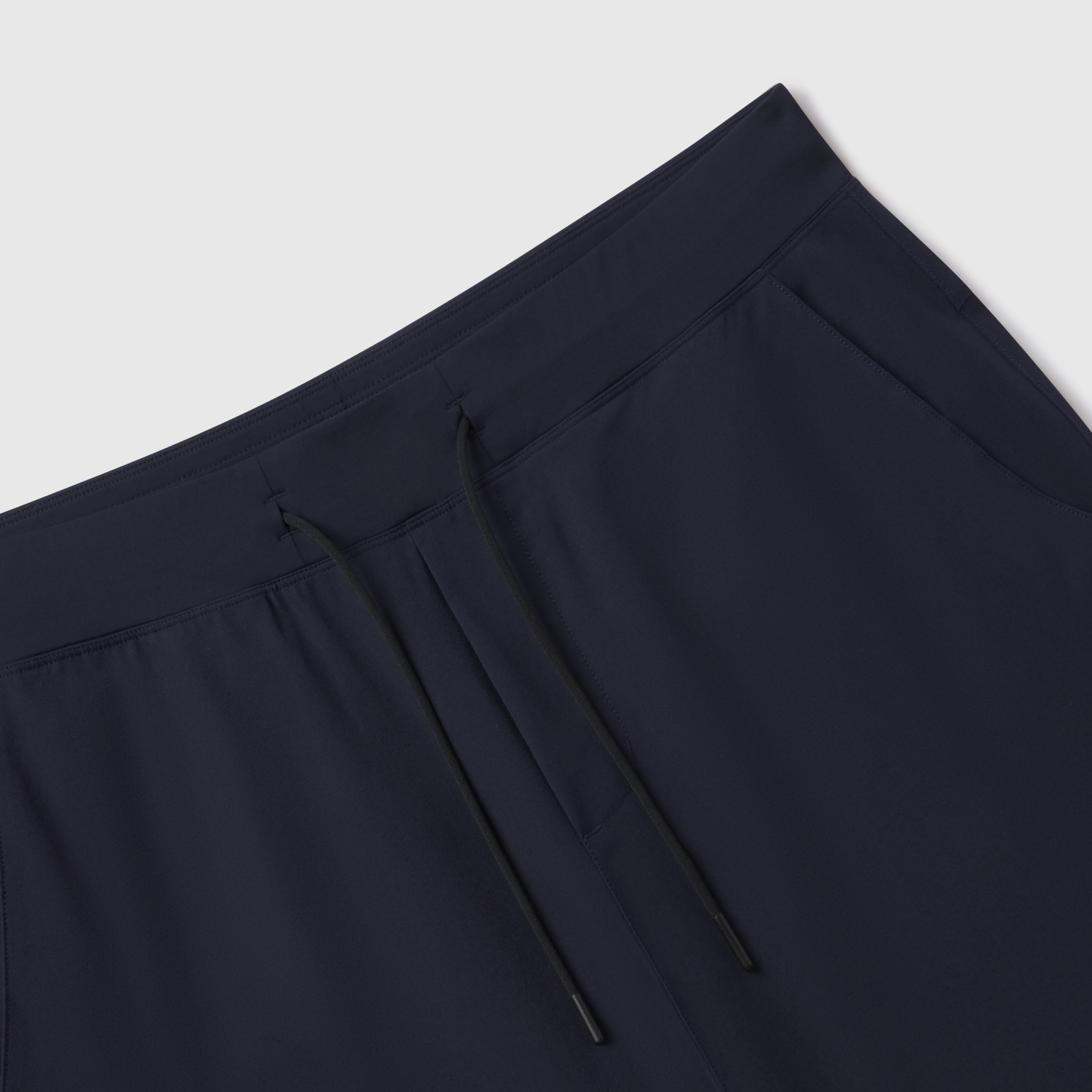 Atlas Short | Men's Stretch Shorts | Jack Archer