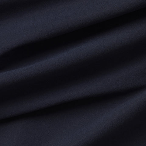 Atlas Short 8" -- Navy Blue