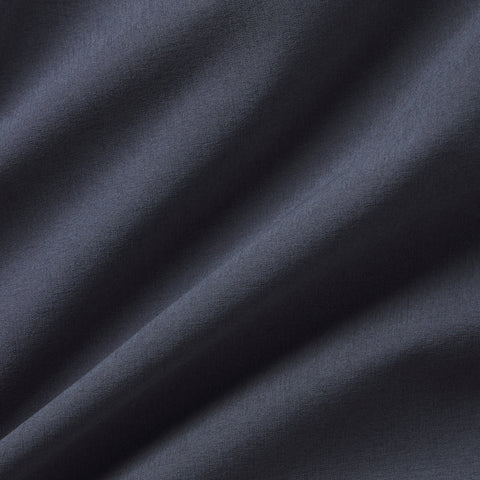 Atlas Short 8" -- Slate Blue
