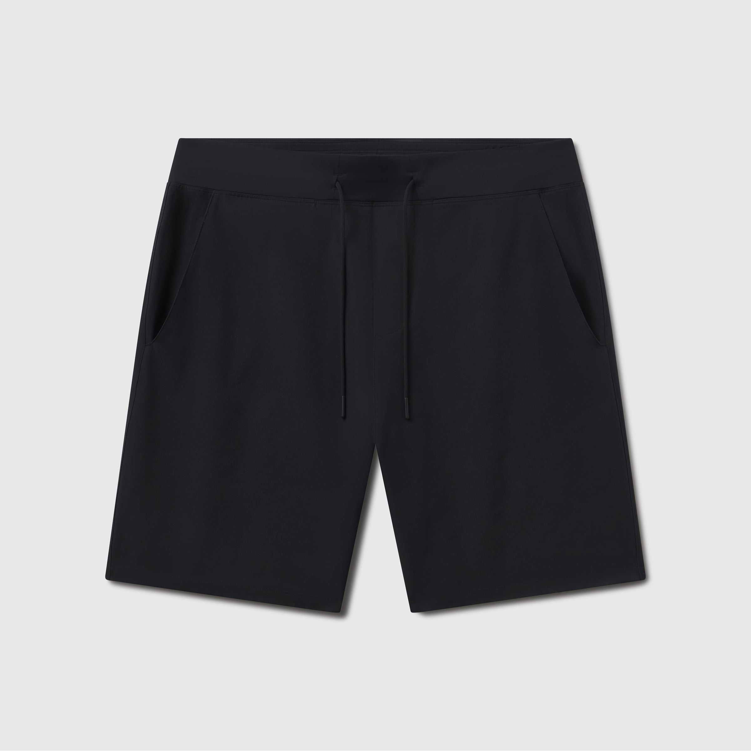 Atlas Short | Men's Stretch Shorts | Jack Archer