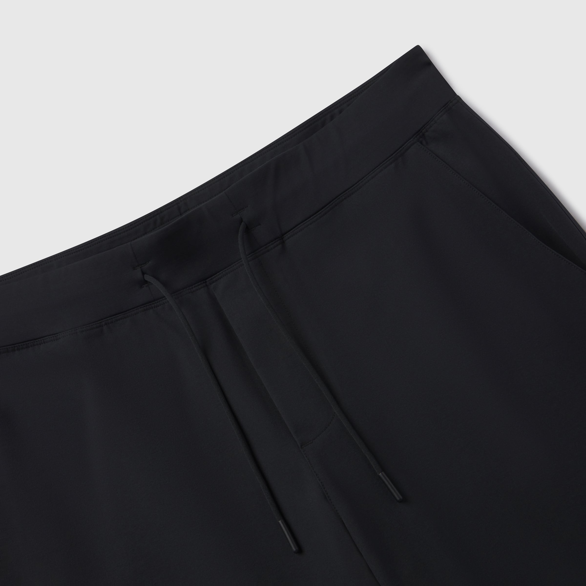 ユナイテッドアローズ THE RERACS ALINE SHORT T ユナイテッドアローズ