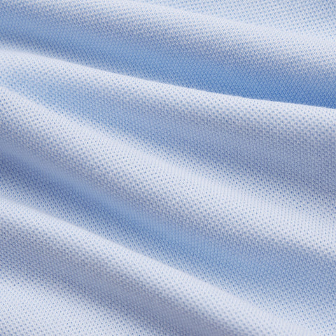 Legacy Button Down