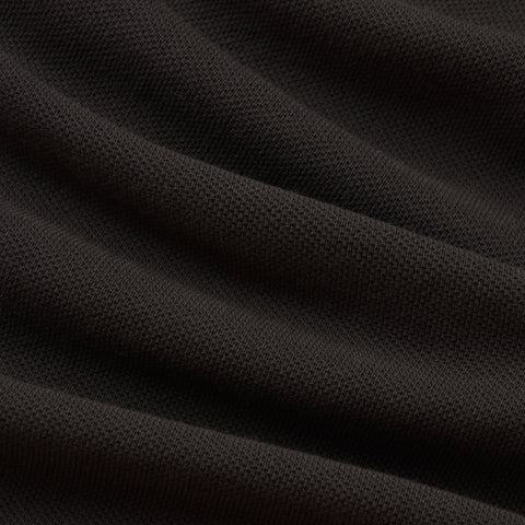 Legacy Button Down