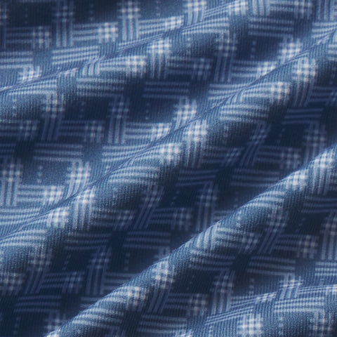 Clubhouse Performance Polo