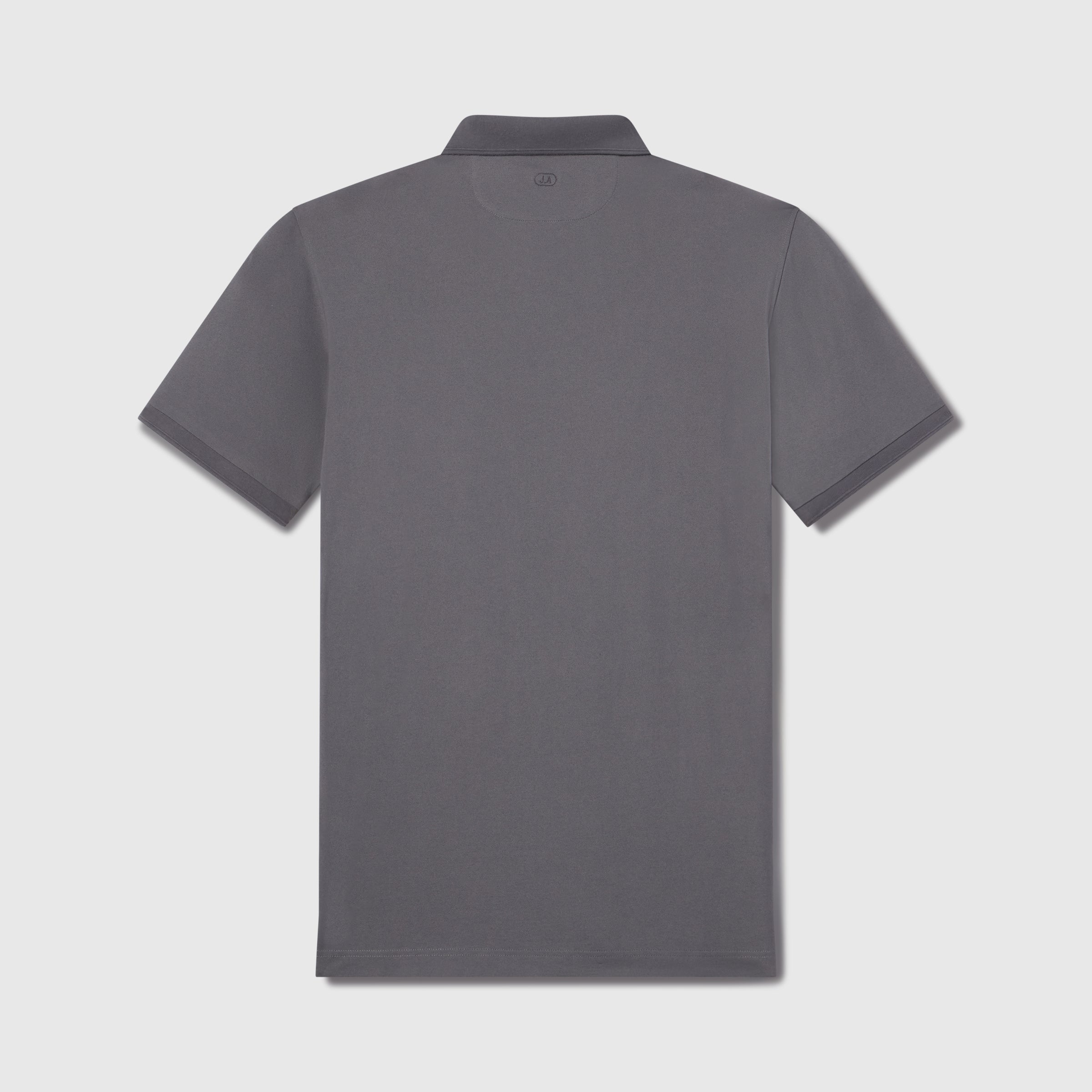 Clubhouse Pique Polo | Men's Everyday Polo Shirt | Jack Archer