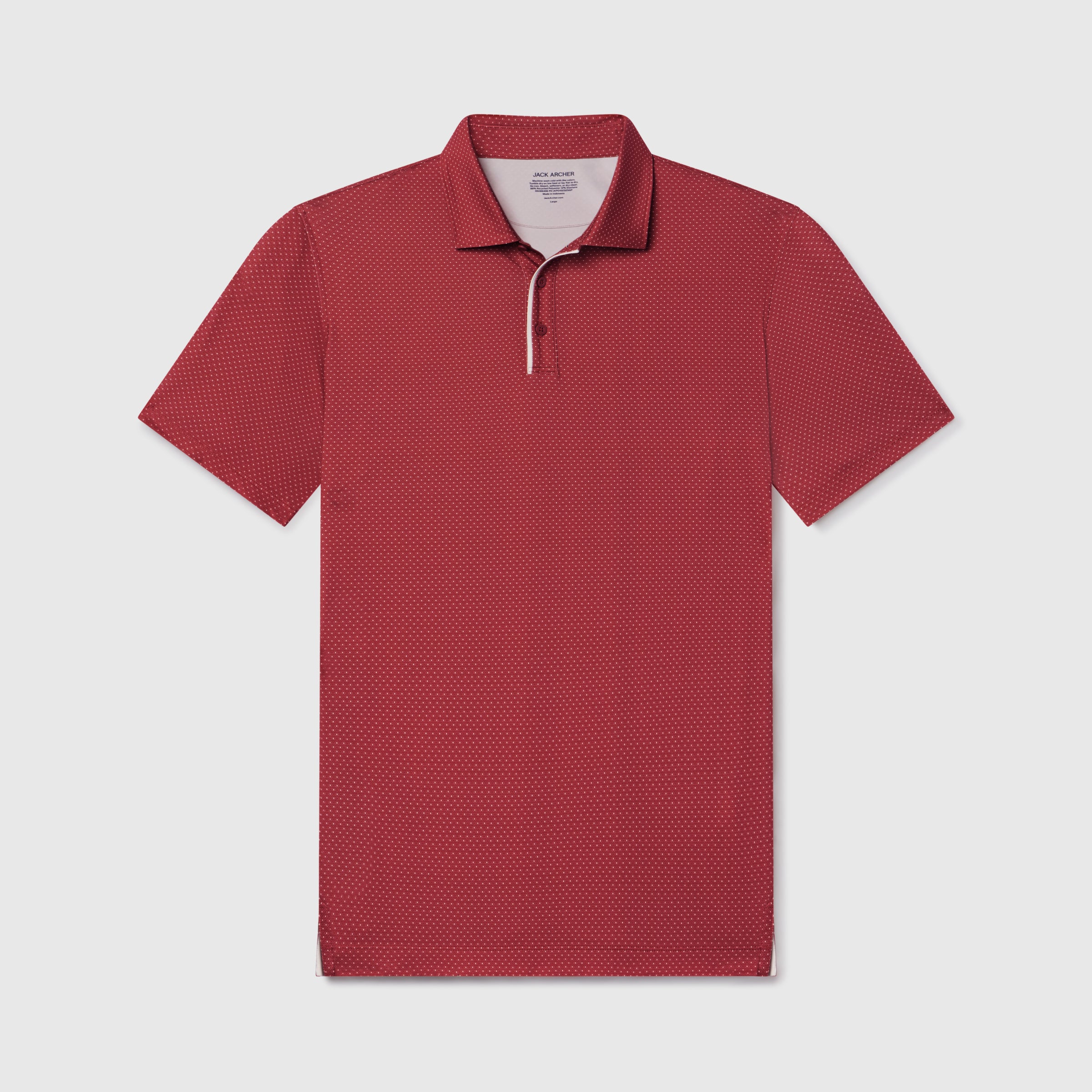 epa border polo“RED” エパ　ボーダーポロ epa border polo“RED” エパ ボーダーポロ USED RALPH LAUREN BORDER