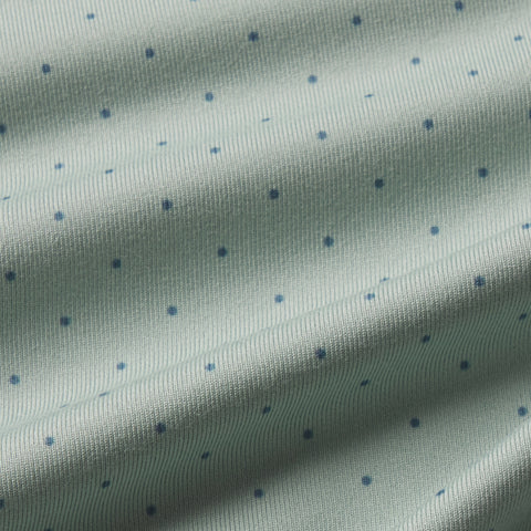 Clubhouse Performance Polo